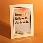 /images/pr/l/v20240712154915/ultimate-rakhi-health-box_6.jpg