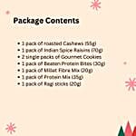 /images/pr/l/v20240712154915/ultimate-rakhi-health-box_7.jpg