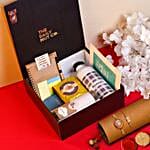 /images/pr/l/v20240712154916/fusion-feast-boxes_1.jpg