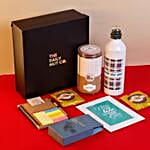 /images/pr/l/v20240712154916/fusion-feast-boxes_4.jpg