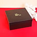 /images/pr/l/v20240712154916/fusion-feast-boxes_5.jpg