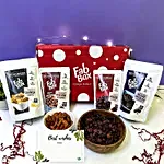 /images/pr/l/v20240716134018/gourmet-indulgence-hamper_1.jpg