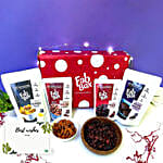 /images/pr/l/v20240716134018/gourmet-indulgence-hamper_2.jpg