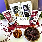 /images/pr/l/v20240716134019/gourmet-indulgence-hamper_3.jpg
