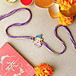 /images/pr/l/v20240718094307/bal-ganesha-cheerful-charm-rakhi_2.jpg