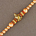 /images/pr/l/v20240718094341/sneh-designer-turtle-rakhi_1.jpg
