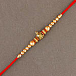 /images/pr/l/v20240718094342/sneh-designer-turtle-rakhi_3.jpg