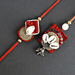 /images/pr/l/v20240718094348/sustainable-bhaiya-bhabhi-rakhi-set_4.jpg