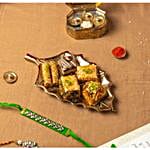 /images/pr/l/v20240719155954/handcrafted-kundan-rakhi-set-n-regalia-baklava-box_2.jpg