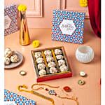 /images/pr/l/v20240719160001/handcrafted-kundan-rakhi-set-n-almond-truffle-delights_1.jpg