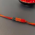 /images/pr/l/v20240719170142/natures-embrace-rakhi-collection_3.jpg