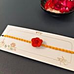 /images/pr/l/v20240719170158/crochet-rakhis_1.jpg