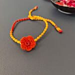 /images/pr/l/v20240719170158/crochet-rakhis_2.jpg