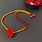 /images/pr/l/v20240719170159/crochet-rakhis_3.jpg