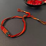 /images/pr/l/v20240719170205/natures-embrace-rakhi-collection_2.jpg