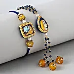 /images/pr/l/v20240720091759/sneh-radha-krishna-bhaiya-bhabhi-rakhi-set_3.jpg