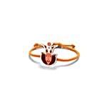 /images/pr/l/v20240722104125/capricorn-zodiac-rakhi_1.jpg