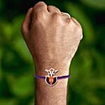 /images/pr/l/v20240722104126/capricorn-zodiac-rakhi_2.jpg
