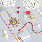 /images/pr/l/v20240723111021/family-rakhi-set-n-sweet-motichoor-laddoo-combo_2.jpg