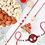 /images/pr/l/v20240723111117/rakhi-radiance-n-family-joy_1.jpg