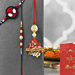 /images/pr/l/v20240723111119/rakhi-radiance-n-family-joy_2.jpg