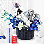 /images/pr/l/v20240724185705/ethereal-orchids-n-rakhi-set_1.jpg