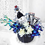 /images/pr/l/v20240724185706/ethereal-orchids-n-rakhi-set_4.jpg