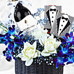 /images/pr/l/v20240724185708/ethereal-orchids-n-rakhi-set_5.jpg