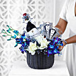 /images/pr/l/v20240724185708/ethereal-orchids-n-rakhi-set_6.jpg