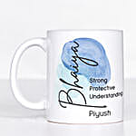 /images/pr/l/v20240726122607/radiant-rakhi-n-mug-celebration-combo_4.jpg