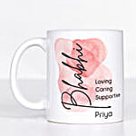 /images/pr/l/v20240726122607/radiant-rakhi-n-mug-celebration-combo_5.jpg