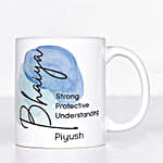 /images/pr/l/v20240726122608/radiant-rakhi-n-mug-celebration-combo_6.jpg
