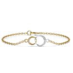 /images/pr/l/v20240729130250/timeless-love-charm-rakhi_1.jpg