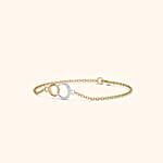 /images/pr/l/v20240729130250/timeless-love-charm-rakhi_2.jpg