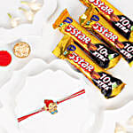 /images/pr/l/v20240729155132/bal-ganesha-rakhi-n-5-star-chocolate-combo_1.jpg