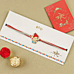 /images/pr/l/v20240729155134/bal-ganesha-rakhi-n-5-star-chocolate-combo_3.jpg