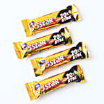 /images/pr/l/v20240729155135/bal-ganesha-rakhi-n-5-star-chocolate-combo_4.jpg