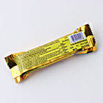 /images/pr/l/v20240729155135/bal-ganesha-rakhi-n-5-star-chocolate-combo_5.jpg