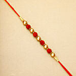 /images/pr/l/v20240729165028/blessed-bonds-rudraksha-rakhi-with-money-plant-combo_5.jpg