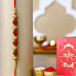 /images/pr/l/v20240729165307/blessed-bonds-rudraksha-rakhi-with-money-plant-combo_2.jpg