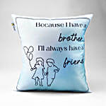 /images/pr/l/v20240730145251/traditional-pearls-rakhi-n-forever-friend-cushion_3.jpg
