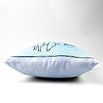 /images/pr/l/v20240730145253/traditional-pearls-rakhi-n-forever-friend-cushion_4.jpg