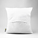 /images/pr/l/v20240730145253/traditional-pearls-rakhi-n-forever-friend-cushion_5.jpg