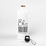 /images/pr/l/v20240730145334/traditional-pearls-rakhi-n-priceless-bhai-water-bottle-combo_3.jpg