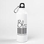 /images/pr/l/v20240730145335/traditional-pearls-rakhi-n-priceless-bhai-water-bottle-combo_4.jpg
