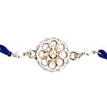 /images/pr/l/v20240730170203/mandala-grace-925-silver-rakhi_2.jpg