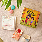 /images/pr/l/v20240730215111/jasmine-plantable-rakhi-n-sustainable-gift_2.jpg