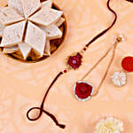 /images/pr/l/v20240731152424/agate-stone-rakhi-lumba-combo_1.jpg