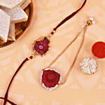 /images/pr/l/v20240731152425/agate-stone-rakhi-lumba-combo_2.jpg