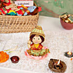 /images/pr/l/v20240801160237/my-lucky-charm-lakshmi-plush-gift-toy_1.jpg